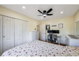 11789 85a Avenue, Delta, BC V4C2V8 Photo 16