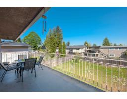 11789 85a Avenue, Delta, BC V4C2V8 Photo 29