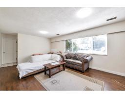 11789 85a Avenue, Delta, BC V4C2V8 Photo 21