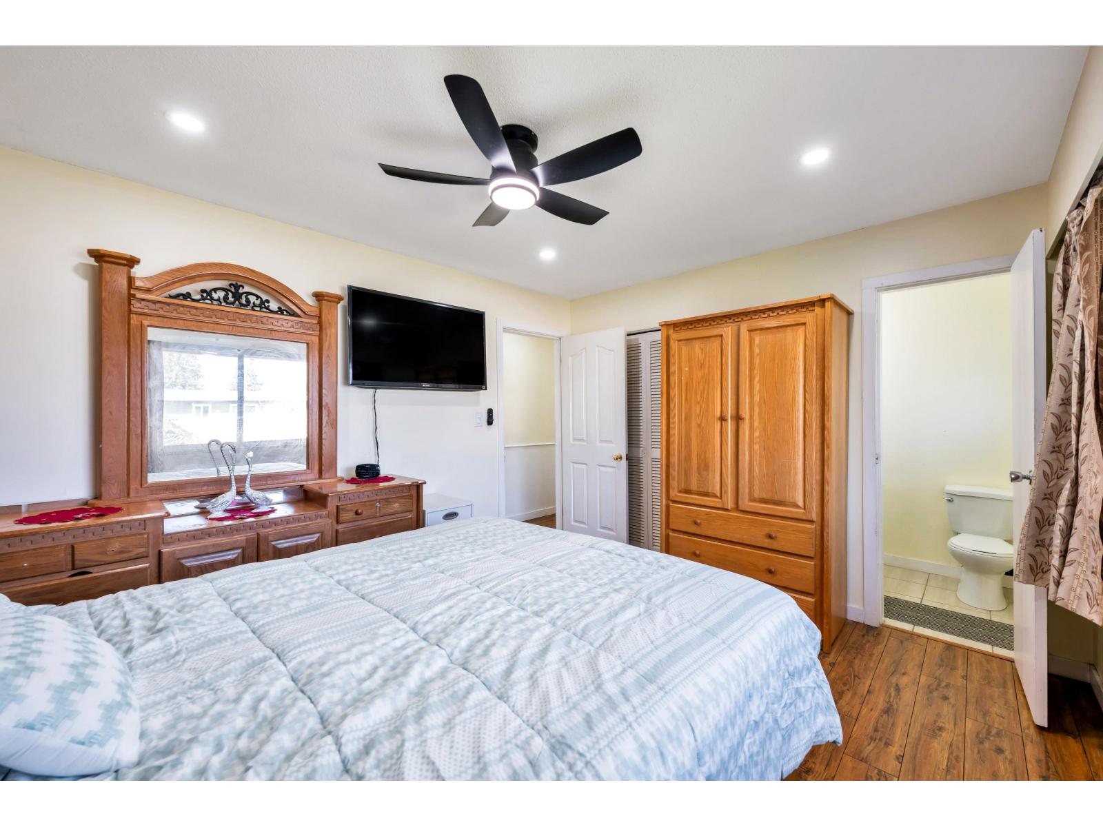 5 Bed House for Sale in Delta – 11789 85A AVENUE, Delta – MLS# R3152004 - Image 13