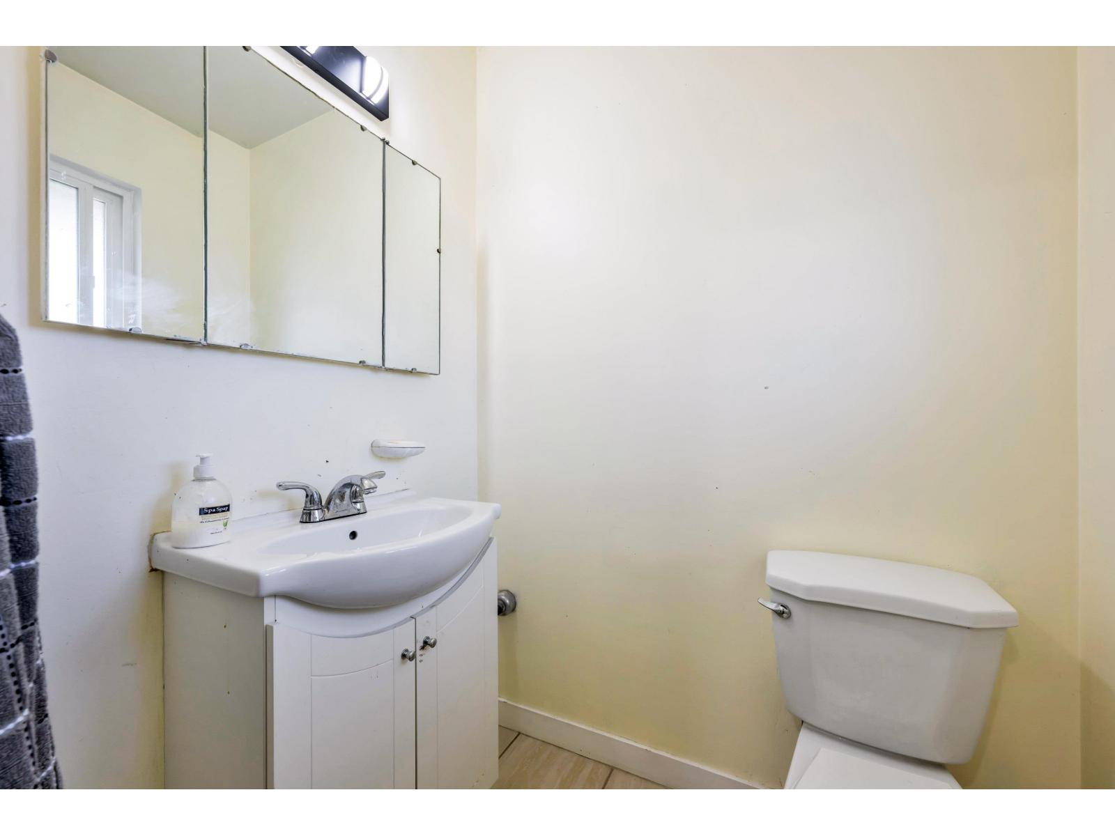 5 Bed House for Sale in Delta – 11789 85A AVENUE, Delta – MLS# R3152004 - Image 15