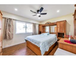 11789 85a Avenue, Delta, BC V4C2V8 Photo 12