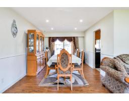 11789 85a Avenue, Delta, BC V4C2V8 Photo 6
