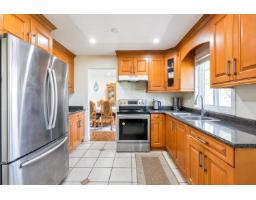 11789 85a Avenue, Delta, BC V4C2V8 Photo 8