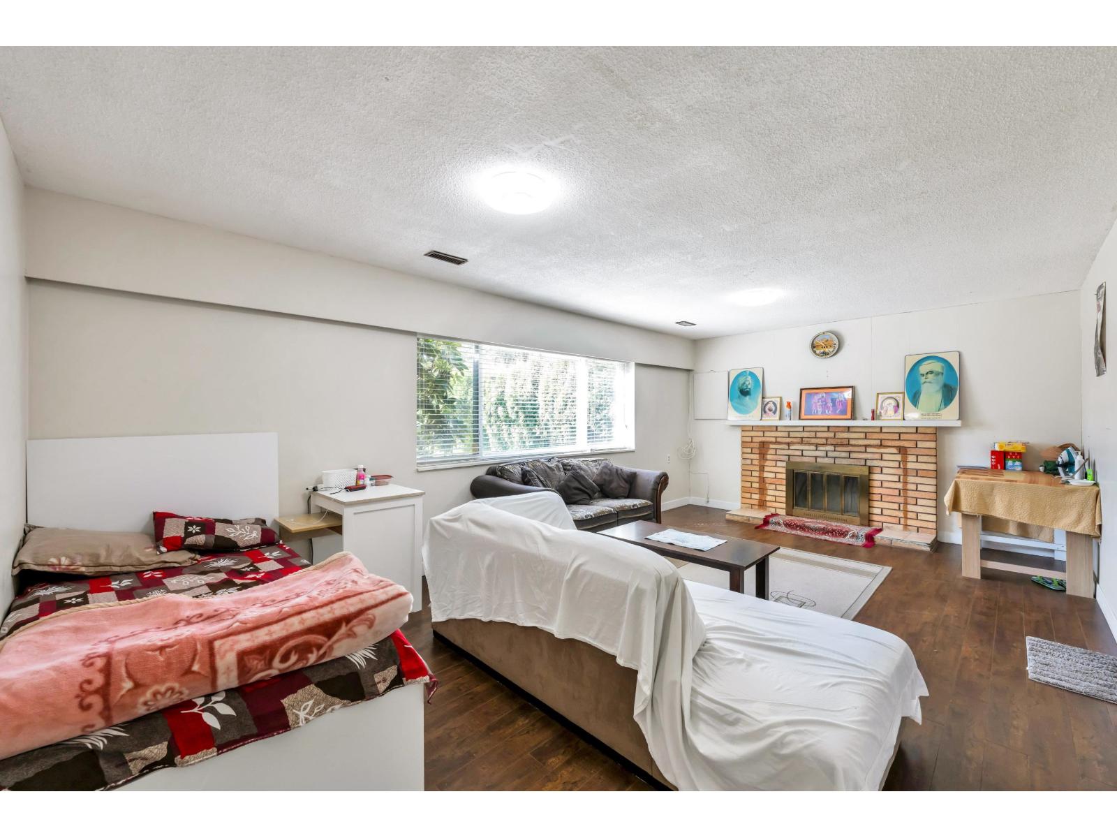 5 Bed House for Sale in Delta – 11789 85A AVENUE, Delta – MLS# R3152004 - Image 23