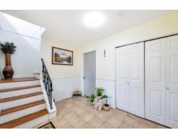 11789 85a Avenue, Delta, BC V4C2V8 Photo 20