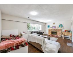 11789 85a Avenue, Delta, BC V4C2V8 Photo 23