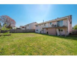 11789 85a Avenue, Delta, BC V4C2V8 Photo 30