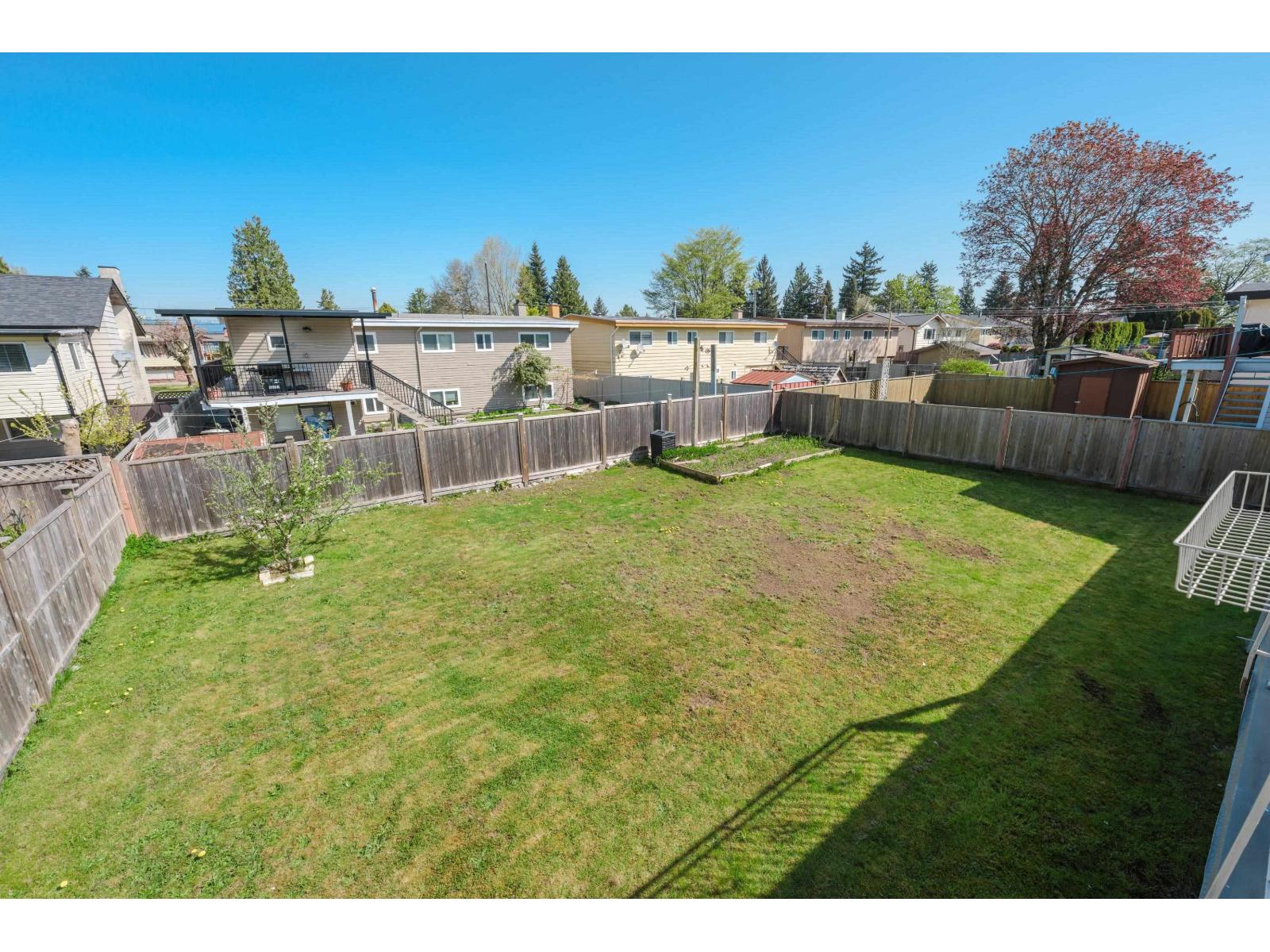 5 Bed House for Sale in Delta – 11789 85A AVENUE, Delta – MLS# R3152004 - Image 27