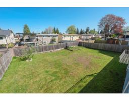 11789 85a Avenue, Delta, BC V4C2V8 Photo 27