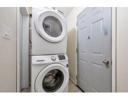 11789 85a Avenue, Delta, BC V4C2V8 Photo 26