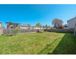 11789 85a Avenue, Delta, BC V4C2V8 Photo 31