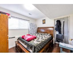 11789 85a Avenue, Delta, BC V4C2V8 Photo 24