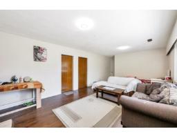 11789 85a Avenue, Delta, BC V4C2V8 Photo 22