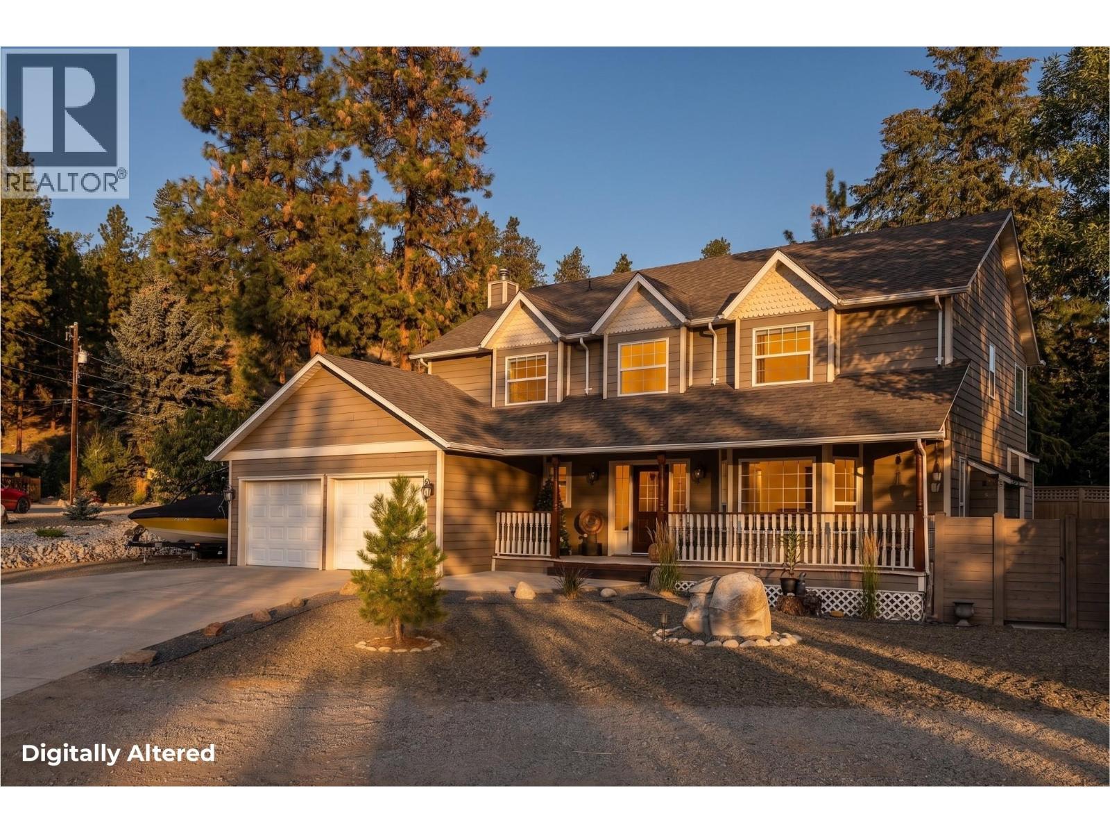 4210 6th Avenue - 1