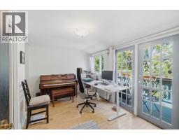 761 E 15th Avenue, Vancouver, BC V5T2R8 Photo 10