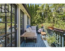 761 E 15th Avenue, Vancouver, BC V5T2R8 Photo 11