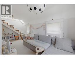 761 E 15th Avenue, Vancouver, BC V5T2R8 Photo 12