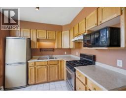 761 E 15th Avenue, Vancouver, BC V5T2R8 Photo 13