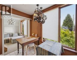 761 E 15th Avenue, Vancouver, BC V5T2R8 Photo 14