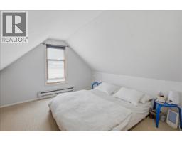 761 E 15th Avenue, Vancouver, BC V5T2R8 Photo 15
