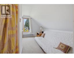 761 E 15th Avenue, Vancouver, BC V5T2R8 Photo 16