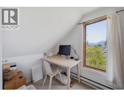 761 E 15th Avenue, Vancouver, BC V5T2R8 Photo 17