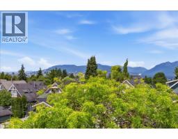 761 E 15th Avenue, Vancouver, BC V5T2R8 Photo 18