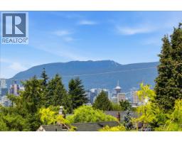 761 E 15th Avenue, Vancouver, BC V5T2R8 Photo 19