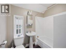 761 E 15th Avenue, Vancouver, BC V5T2R8 Photo 20