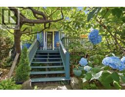 761 E 15th Avenue, Vancouver, BC V5T2R8 Photo 21