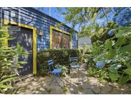 761 E 15th Avenue, Vancouver, BC V5T2R8 Photo 22