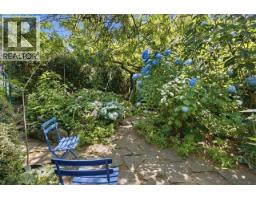 761 E 15th Avenue, Vancouver, BC V5T2R8 Photo 23