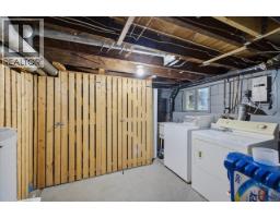 761 E 15th Avenue, Vancouver, BC V5T2R8 Photo 24