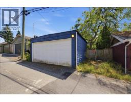 761 E 15th Avenue, Vancouver, BC V5T2R8 Photo 25