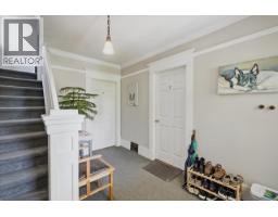 761 E 15th Avenue, Vancouver, BC V5T2R8 Photo 6