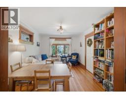 761 E 15th Avenue, Vancouver, BC V5T2R8 Photo 7