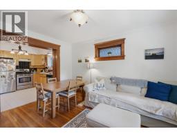 761 E 15th Avenue, Vancouver, BC V5T2R8 Photo 8