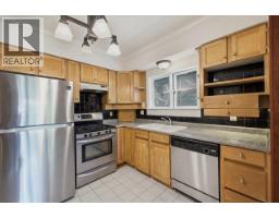 761 E 15th Avenue, Vancouver, BC V5T2R8 Photo 9