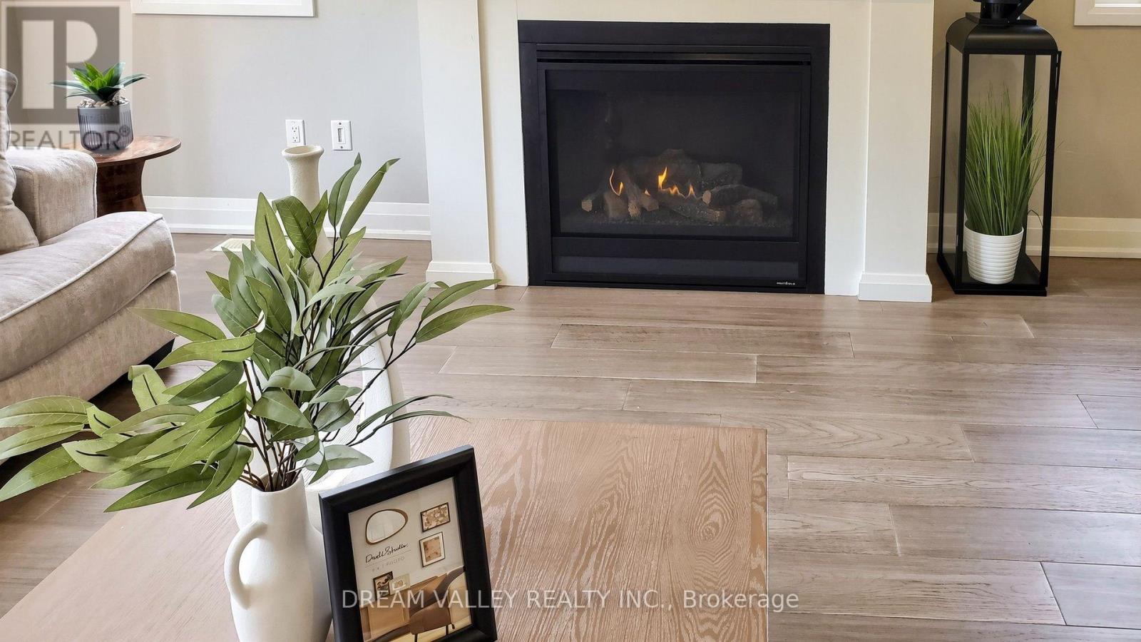 224 SEVERN STREET - 11
