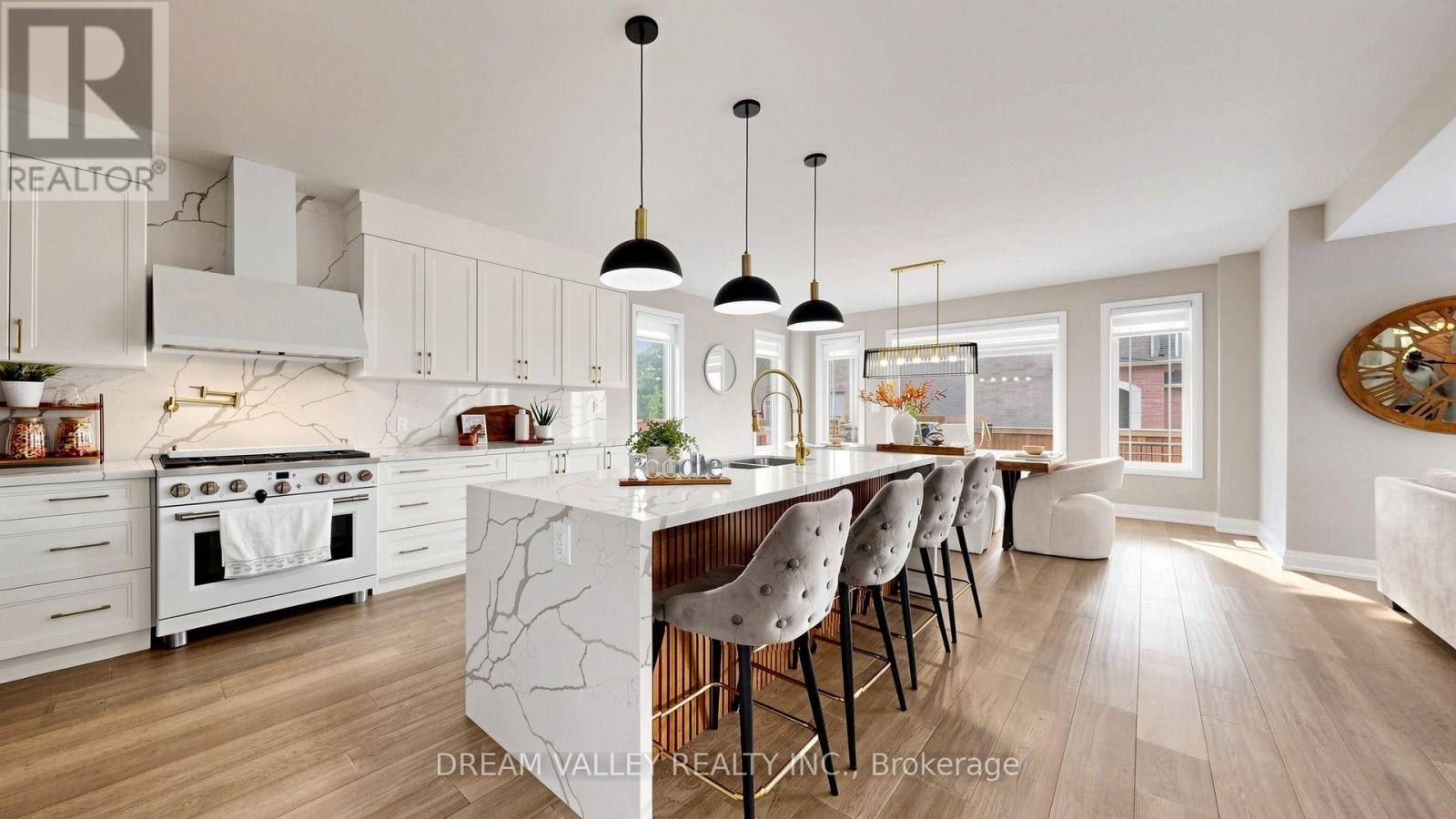 224 SEVERN STREET - 12