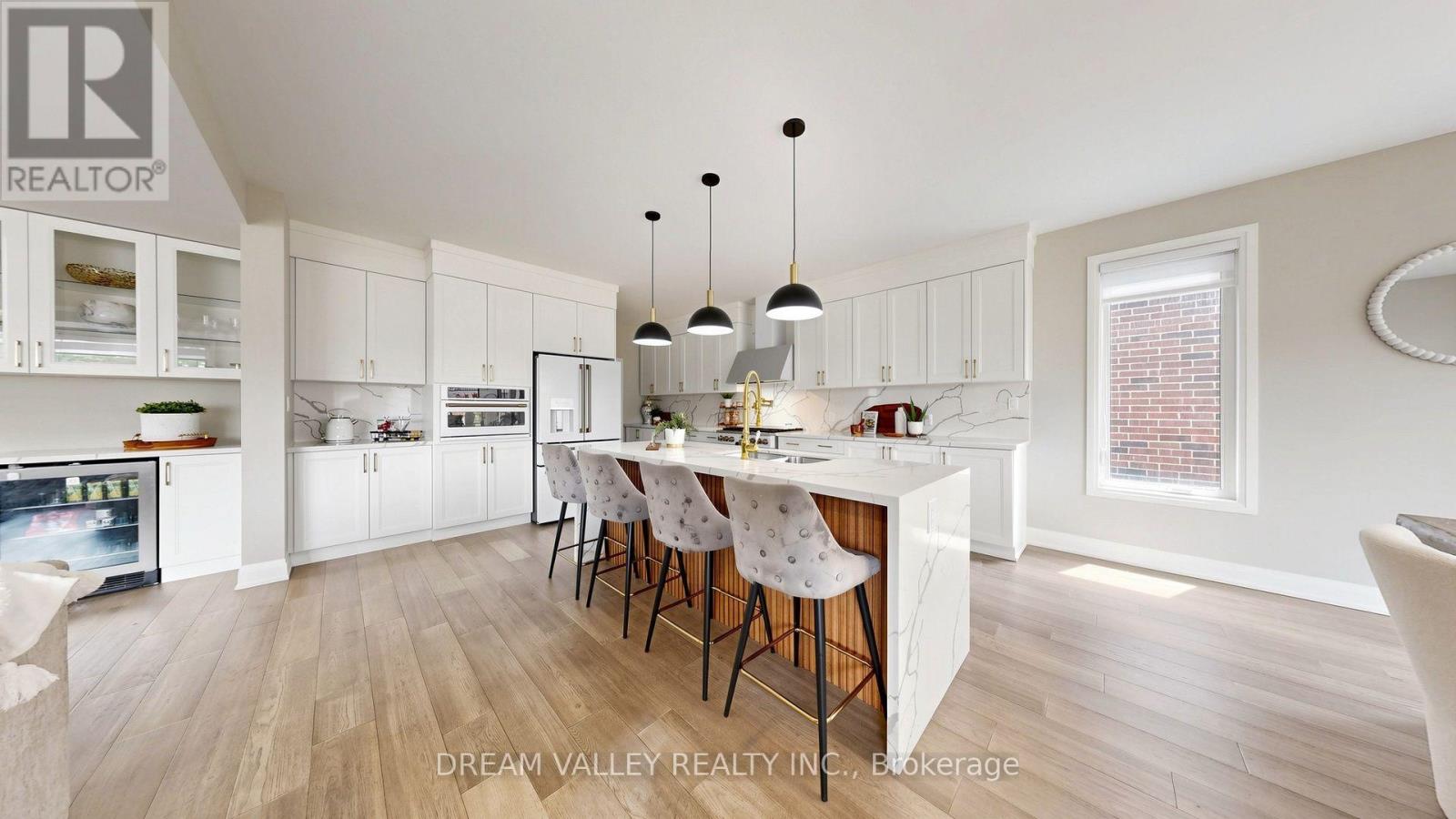 224 SEVERN STREET - 14
