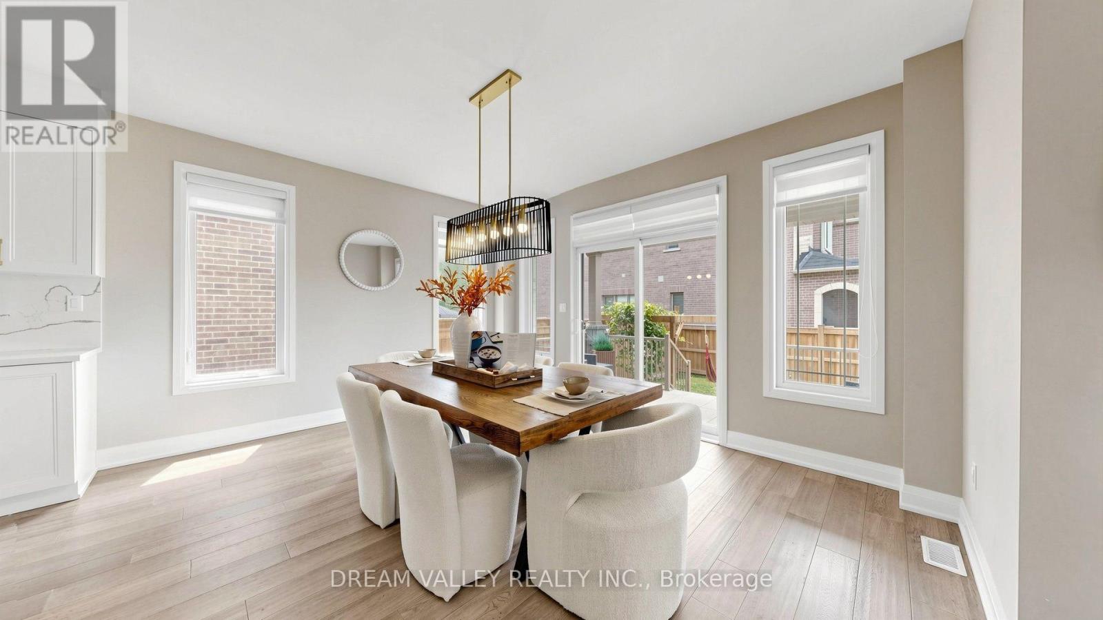 224 SEVERN STREET - 20