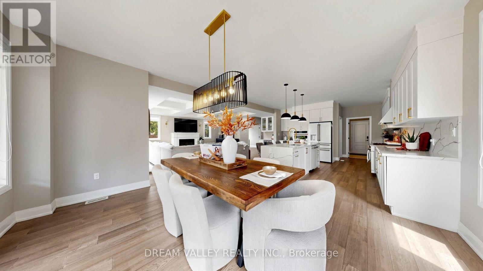 224 SEVERN STREET - 23