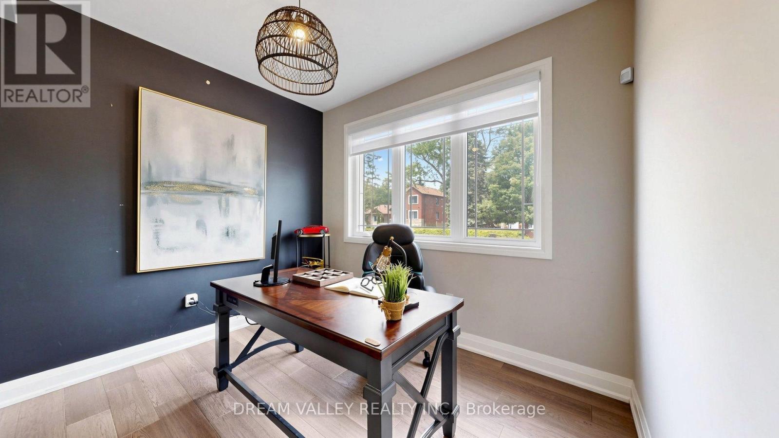 224 SEVERN STREET - 24