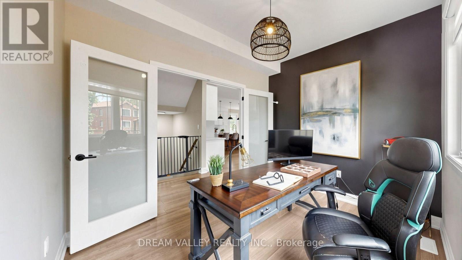 224 SEVERN STREET - 25