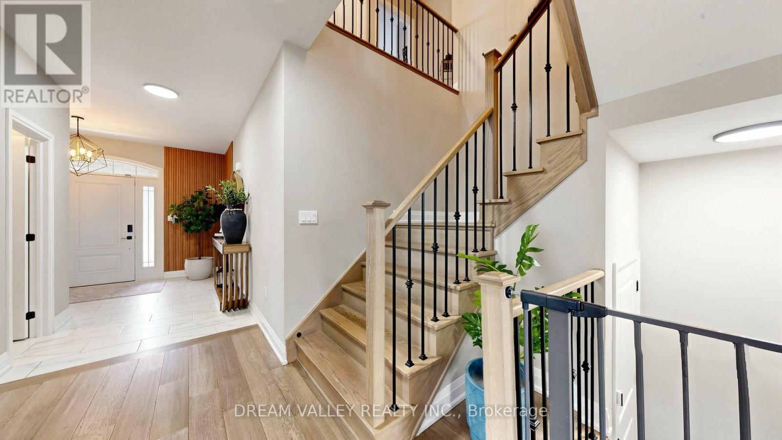 224 SEVERN STREET - 26