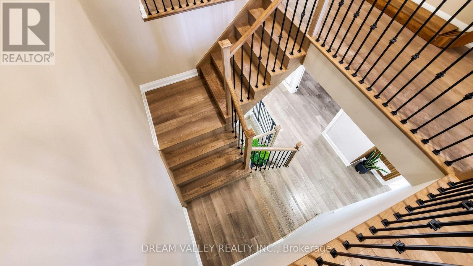 224 SEVERN STREET - 27