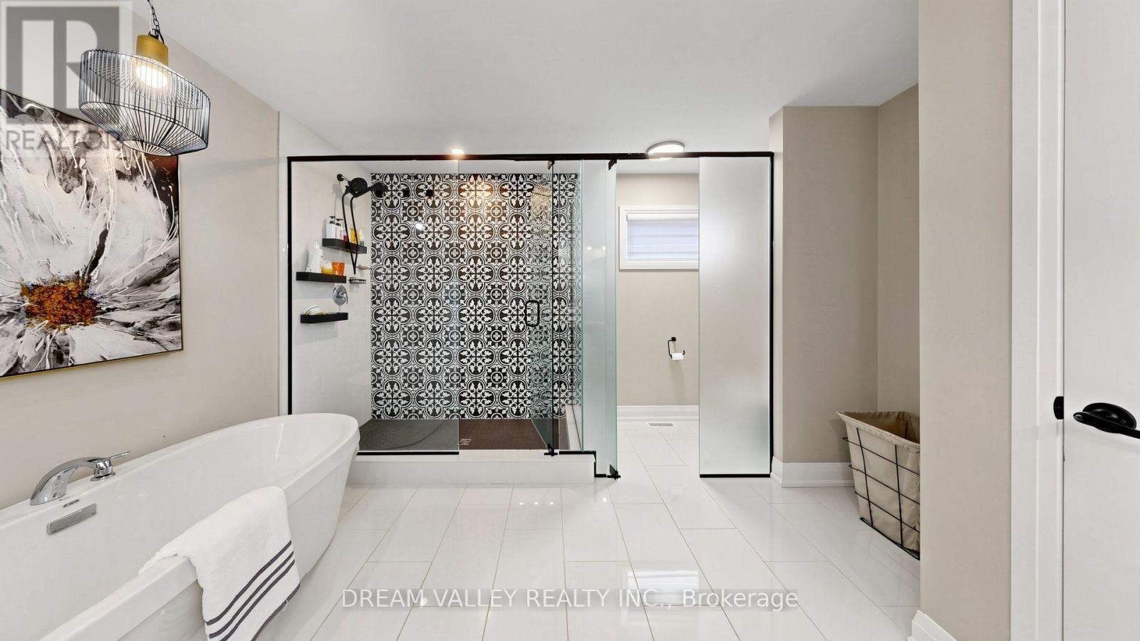 224 SEVERN STREET - 31
