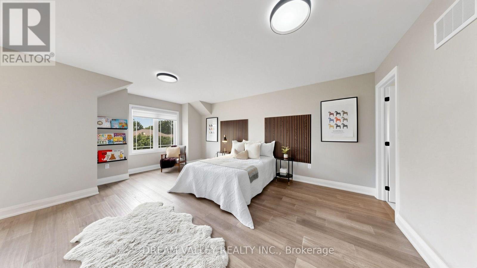 224 SEVERN STREET - 32